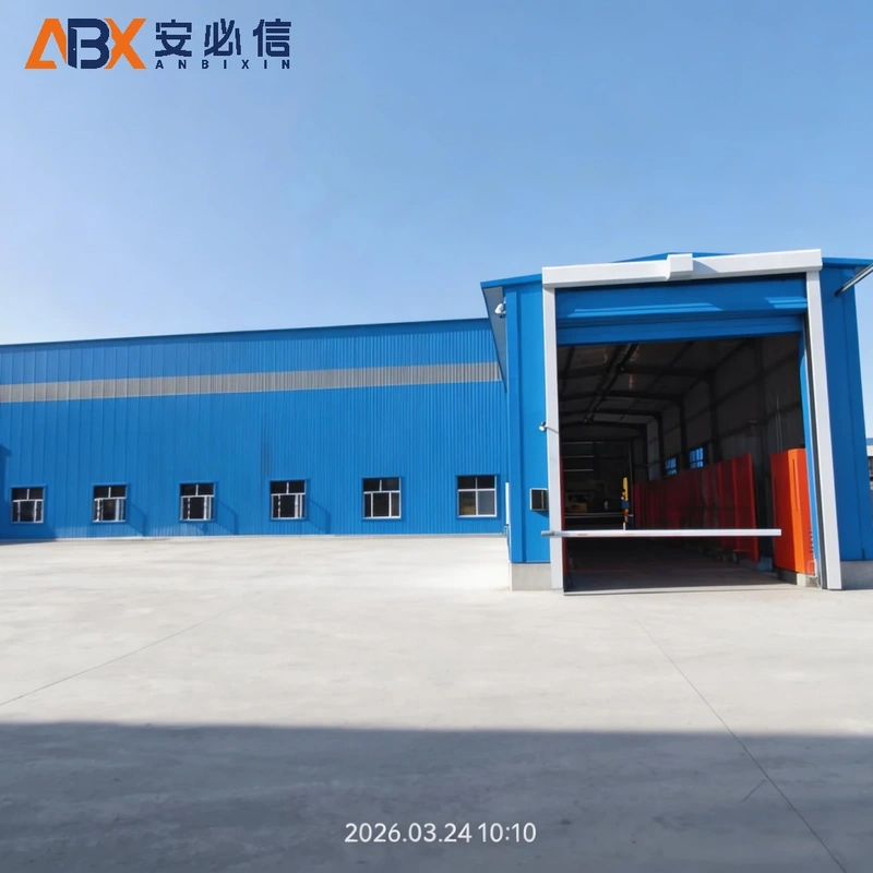 德州市登车桥
