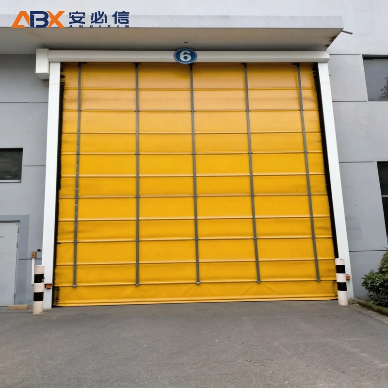 德州市升降平台